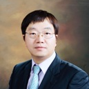 Prof. Dr. Sungwook Chung avatar image