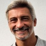 Prof. Dr. João Falcão Carneiro avatar image