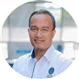 Prof. Dr. Othman B Mamat avatar image