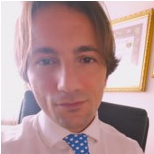 Prof. Dr. Marco Tatullo avatar image