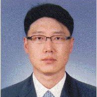Prof. Dr. Jae-Hyung Mah avatar image