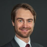 Prof. Dr. Florian Kellner avatar image