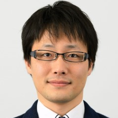 Assoc. Prof. Dr. Tomohiko Hayakawa avatar image