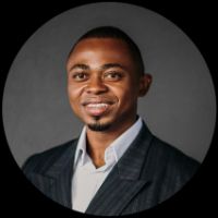 Dr. Malibongwe Manono avatar image