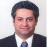Dr. Tamer F. Refaat avatar image
