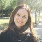 Dr. Alessandra Ammazzalorso avatar image