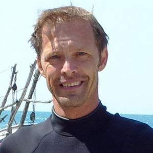 Dr. Stefano Furlani avatar image