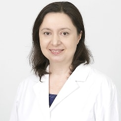 Dr. Anna Kakehashi avatar image