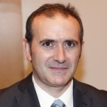 Dr. Amancio Carnero avatar image