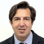 Prof. Dr. Giancarlo Troncone avatar image