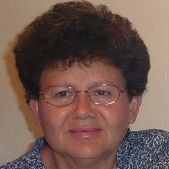 Dr. Sylvie Hermouet avatar image