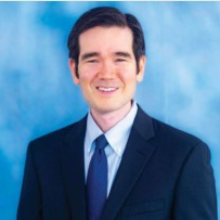 Dr. Jonathan Jacobs avatar image