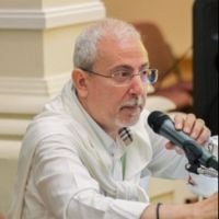 Dr. Dimitris Kaimaris avatar image