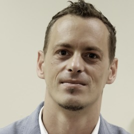 Dr. Zdravko Trivic avatar image