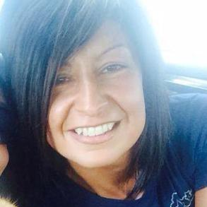 Dr. Antonietta Baiano avatar image