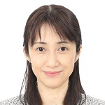 Dr. Keiko Kawauchi avatar image
