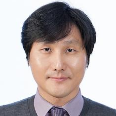 Prof. Dr. Tae-Won Jang avatar image