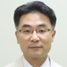 Prof. Dr. Hyoung-Ryoul Kim avatar image