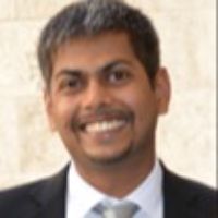 Dr. Amit Kumar avatar image