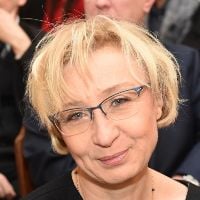 Prof. Dr. Marta Skiba avatar image