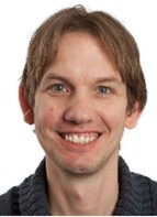 Dr. Menno Hoekstra avatar image