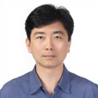 Prof. Dr. Nakhoon Baek avatar image