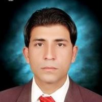 Dr. Naeem Khan avatar image