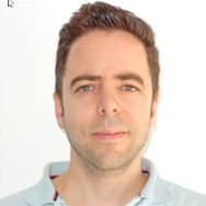 Dr. Emiliano Pérez avatar image