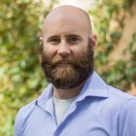 Dr. Sean Coburn avatar image