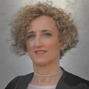 Dr. Stefania Lamponi avatar image