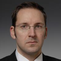 Dr. Tommi Kristian MIKKOLA avatar image