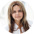 Dr. Katarzyna Hojan avatar image