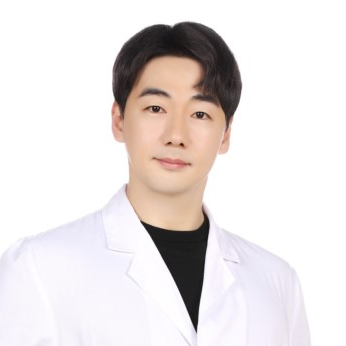 Dr. Soon-Hyeok Jeon avatar image