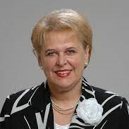 Prof. Dr. Baiba Rivza avatar image