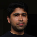 Dr. Shiladitya Paul avatar image