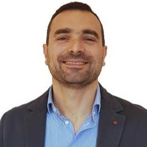 Dr. Salvatore Manfreda avatar image