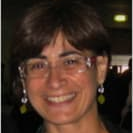 Prof. Dr. Patrizia Trifilò avatar image