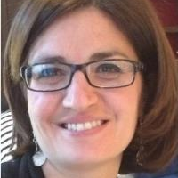 Prof. Dr. Michelangela Barbieri avatar image