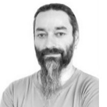 Prof. Dr. Roman Bulánek avatar image