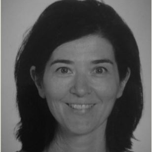 Dr. María Pilar Lisbona avatar image