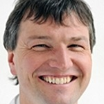 Dr. Peter Paal avatar image