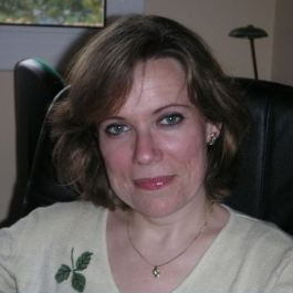 Dr. M. Silvia Díaz-Cruz avatar image