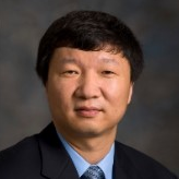 Prof. Dr. Xiaodong Zhang avatar image