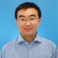 Dr. Zhe Sun avatar image