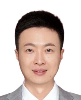 Prof. Dr. Yang Yue avatar image