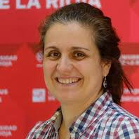 Prof. Dr. Maria-Paz Diago avatar image