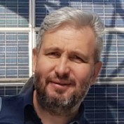 Prof. Dr. Virgil-Florin Duma avatar image