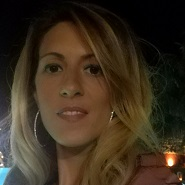 Dr. Stefania Cataldi avatar image