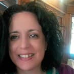 Dr. Jessica Maiuolo avatar image