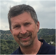 Dr. Vladimir Frankevich avatar image